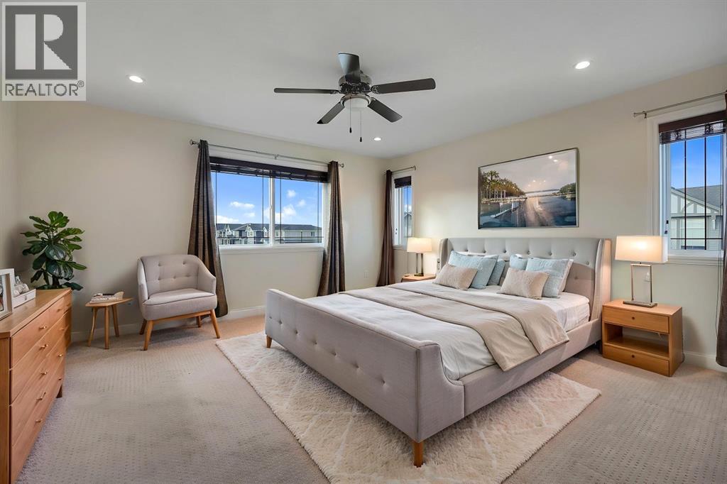 40 Baywater Court SW - 28