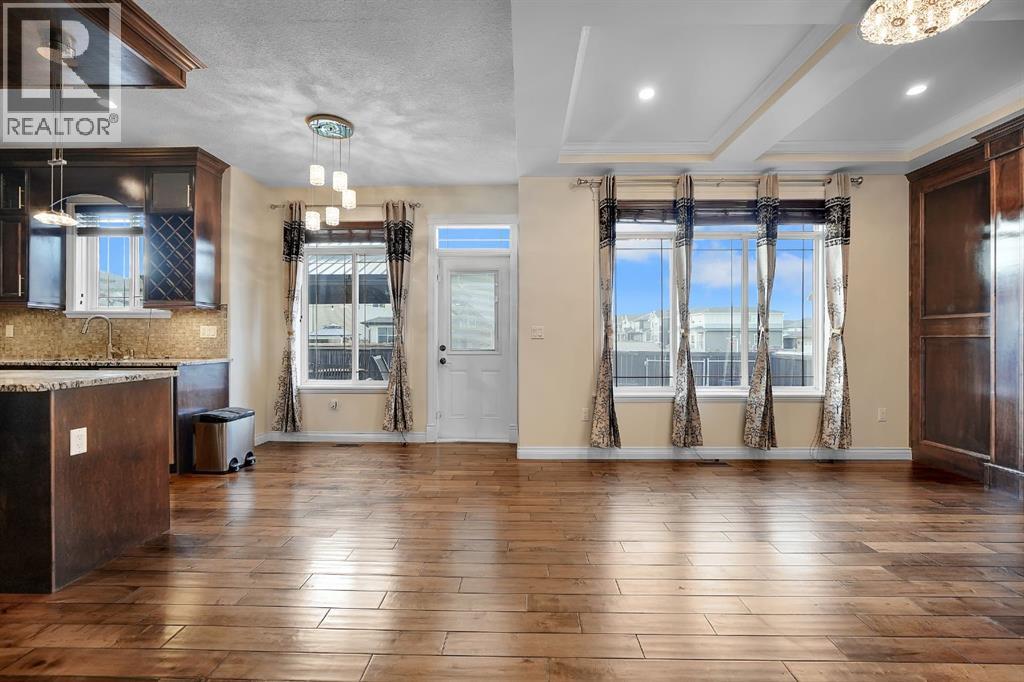 40 Baywater Court SW - 15