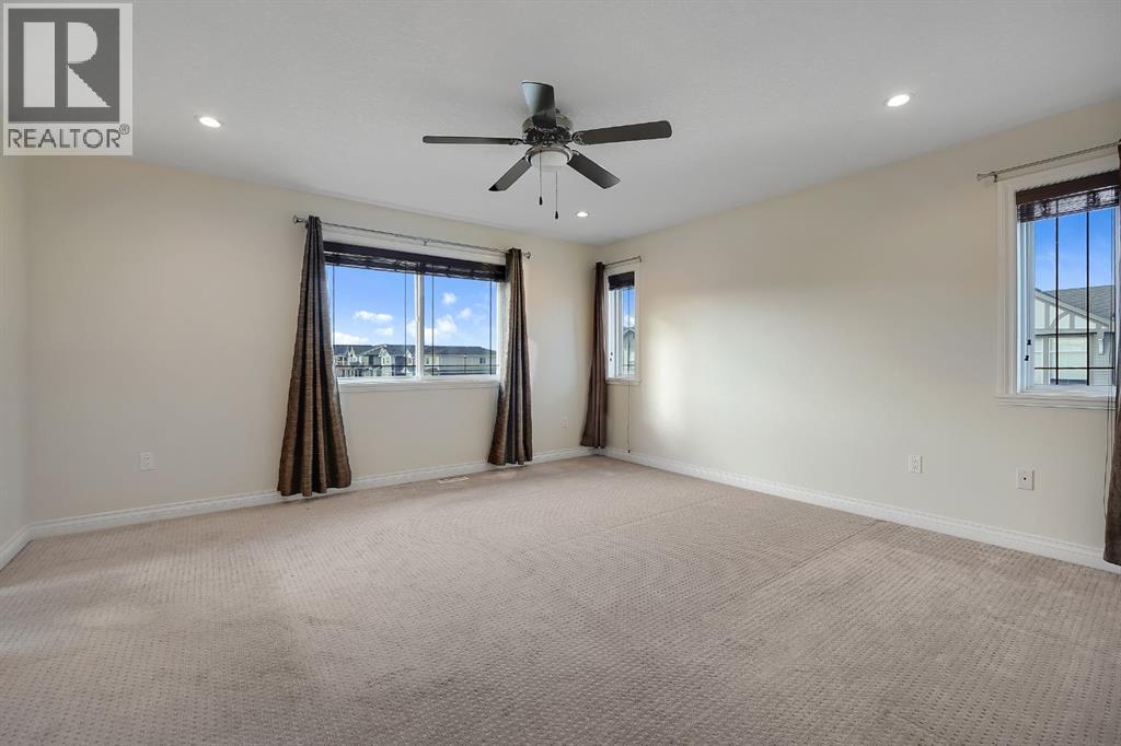 40 Baywater Court SW - 29