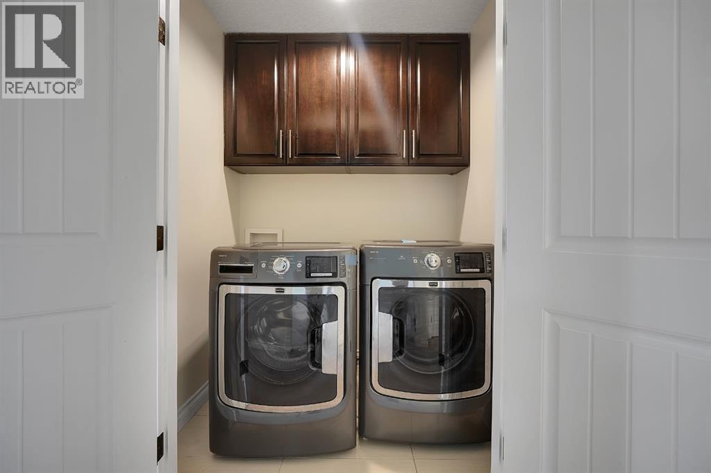40 Baywater Court SW - 43