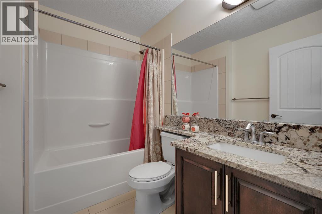 40 Baywater Court SW - 42