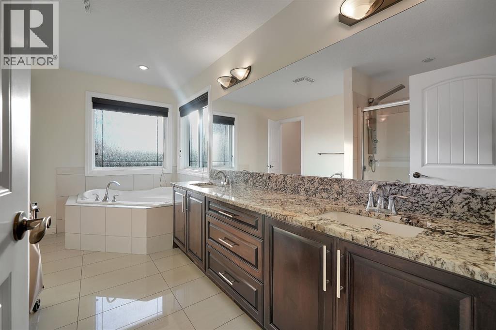 40 Baywater Court SW - 31