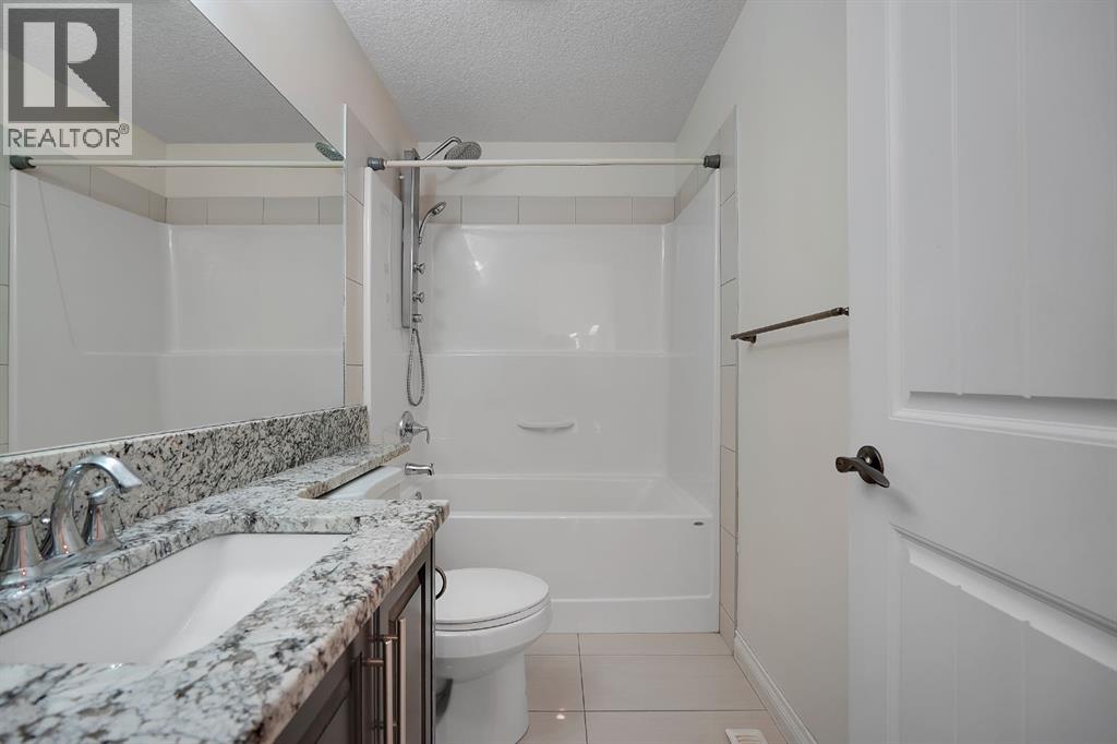 40 Baywater Court SW - 39