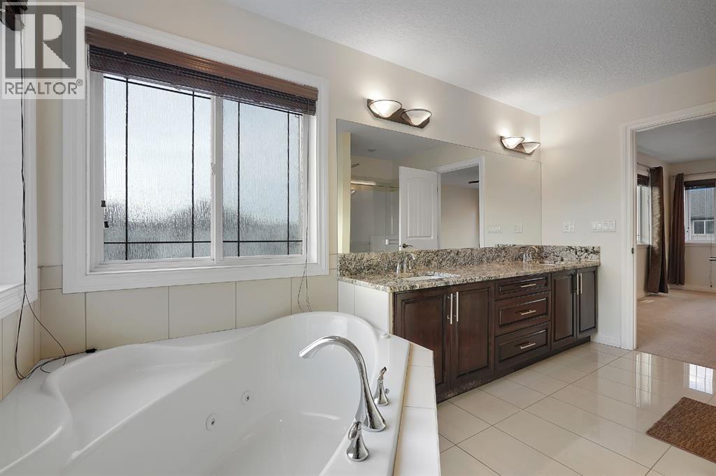 40 Baywater Court SW - 33