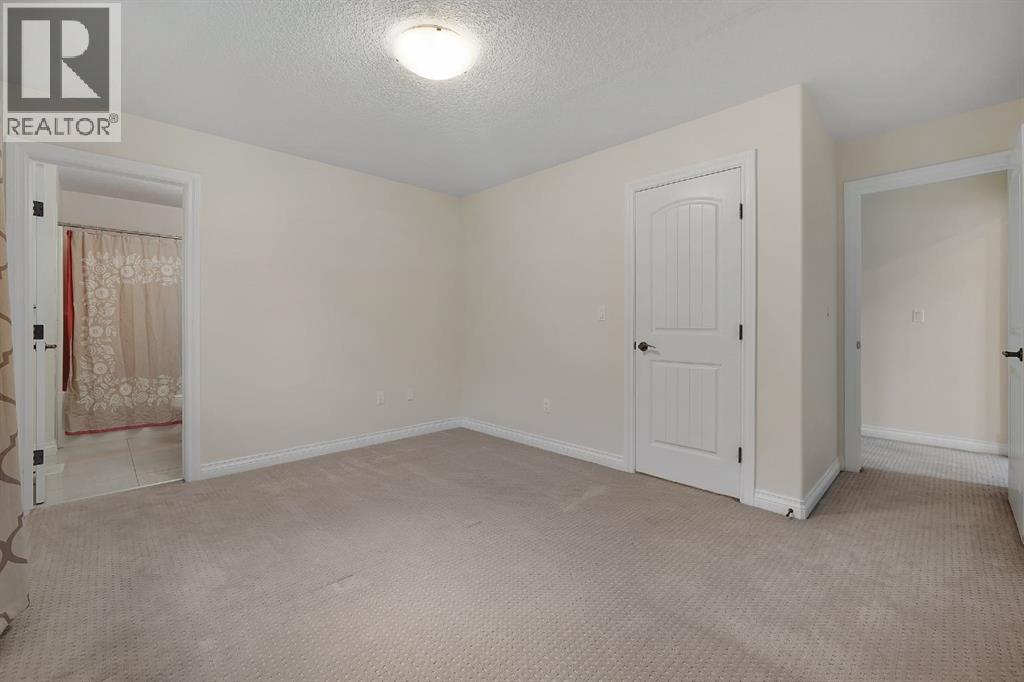 40 Baywater Court SW - 41
