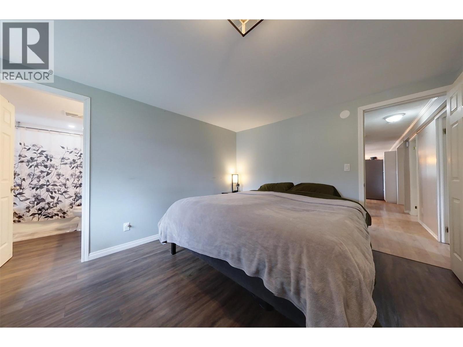 3433 ERICKSON Road - 16