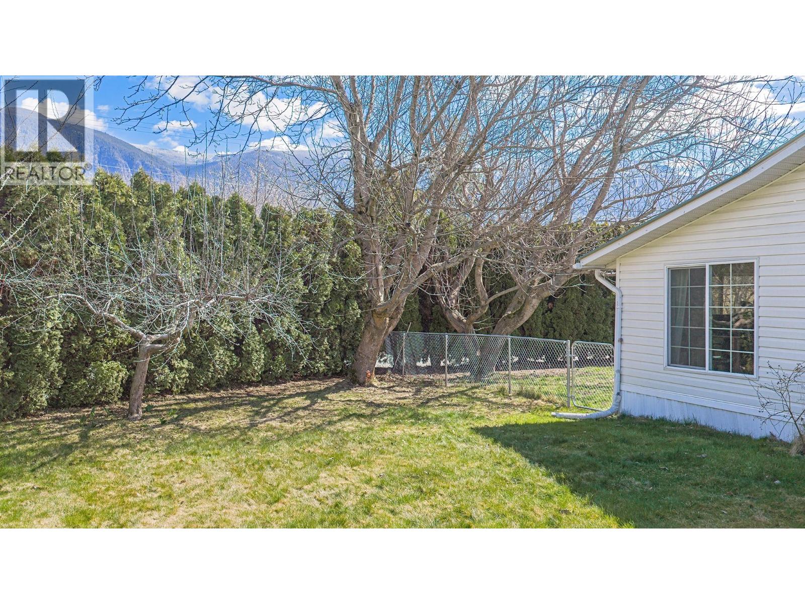 3433 ERICKSON Road - 25