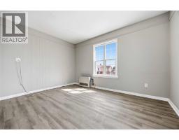 131 Margaret Avenue Unit# 5, Wallaceburg, ON N8A2A2 Photo 10