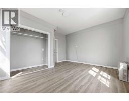 131 Margaret Avenue Unit# 5, Wallaceburg, ON N8A2A2 Photo 11