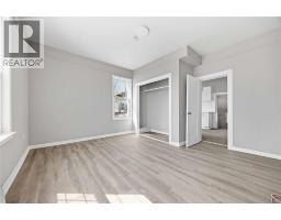 131 Margaret Avenue Unit# 5, Wallaceburg, ON N8A2A2 Photo 12