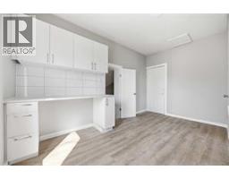 131 Margaret Avenue Unit# 5, Wallaceburg, ON N8A2A2 Photo 6
