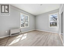 131 Margaret Avenue Unit# 5, Wallaceburg, ON N8A2A2 Photo 9