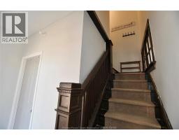298 George Street, Amherstburg, ON N9V2G4 Photo 11