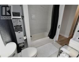 298 George Street, Amherstburg, ON N9V2G4 Photo 15