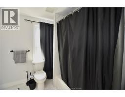 298 George Street, Amherstburg, ON N9V2G4 Photo 18