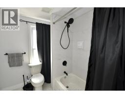 298 George Street, Amherstburg, ON N9V2G4 Photo 28