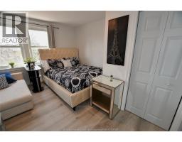 298 George Street, Amherstburg, ON N9V2G4 Photo 7