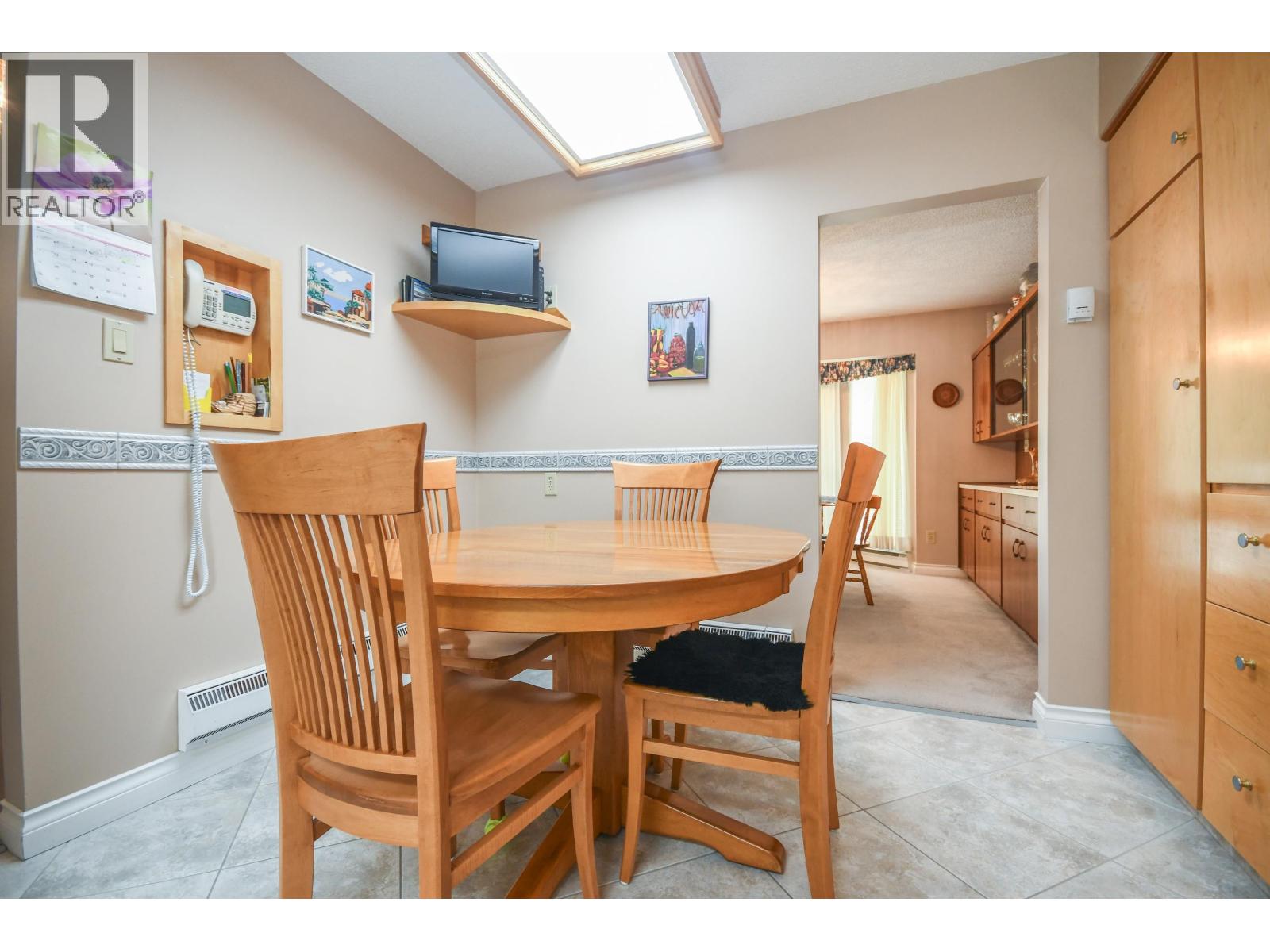 2746 FAIRVIEW CRESCENT - 12