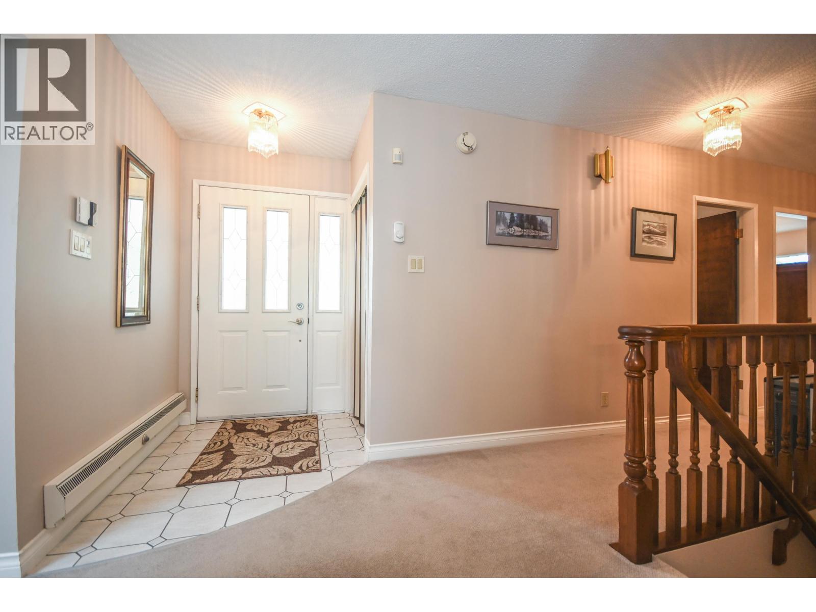 2746 FAIRVIEW CRESCENT - 14