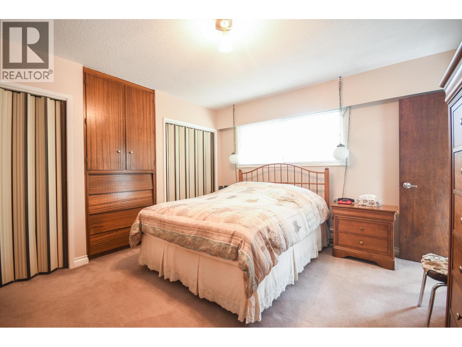 2746 FAIRVIEW CRESCENT - 15
