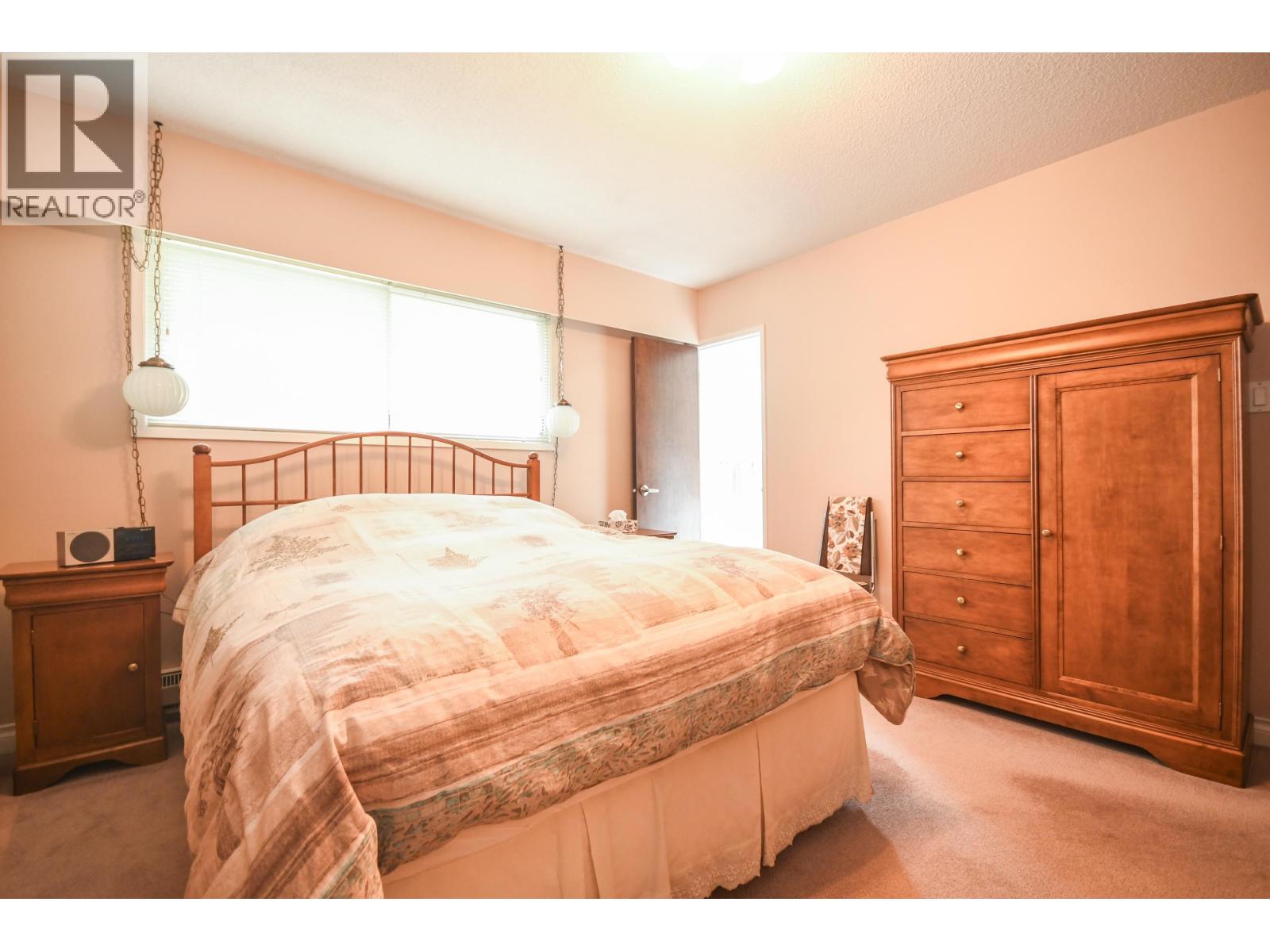 2746 FAIRVIEW CRESCENT - 16