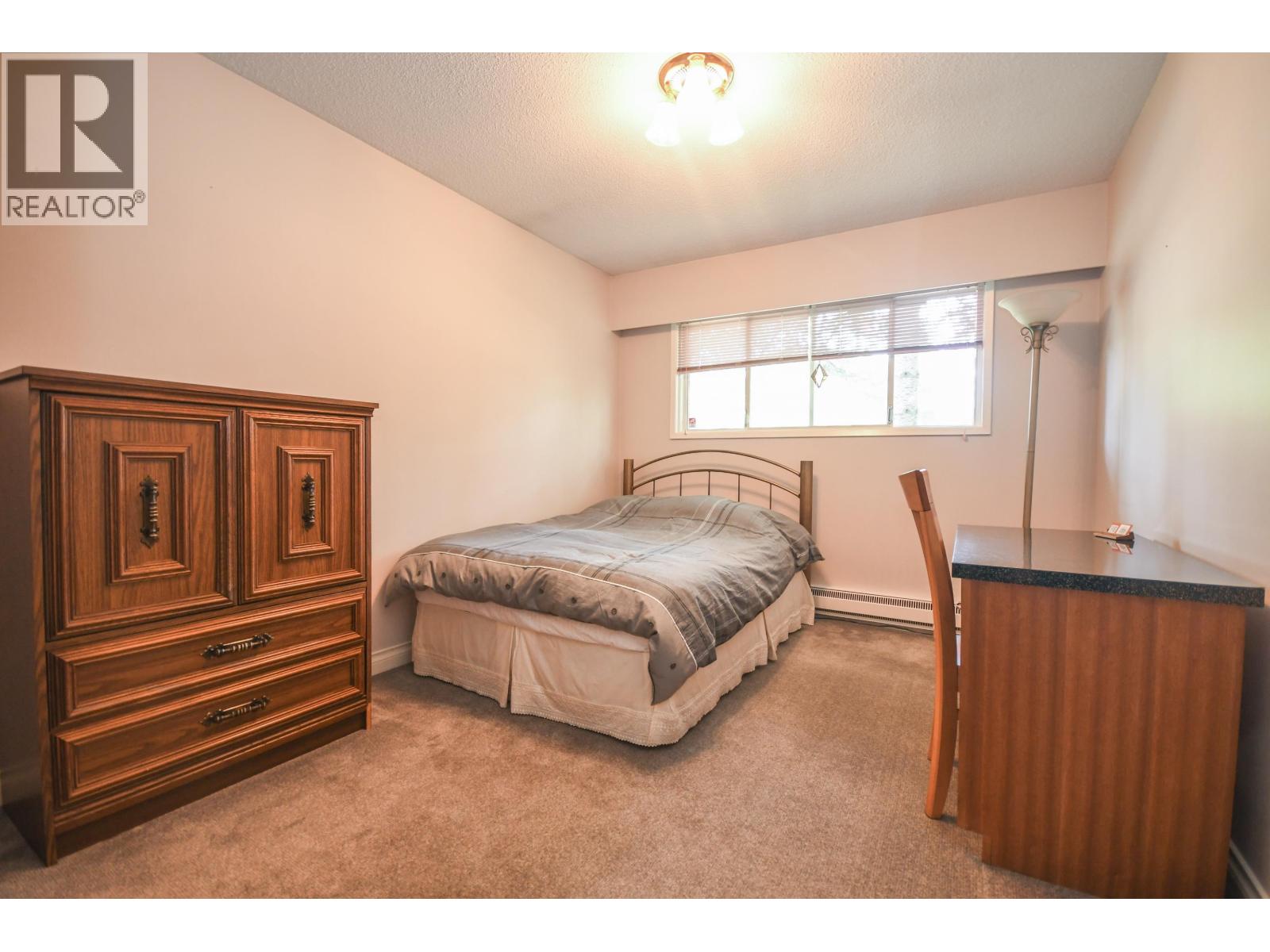 2746 FAIRVIEW CRESCENT - 20