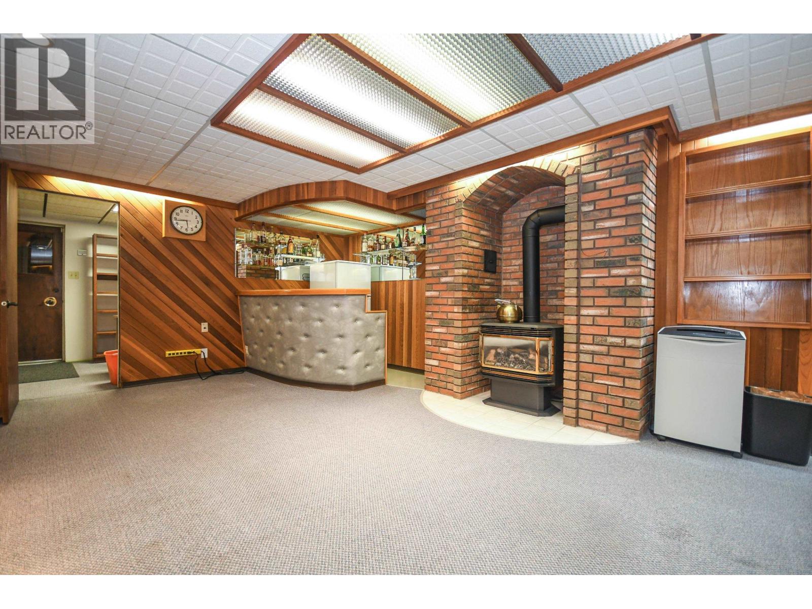 2746 FAIRVIEW CRESCENT - 28