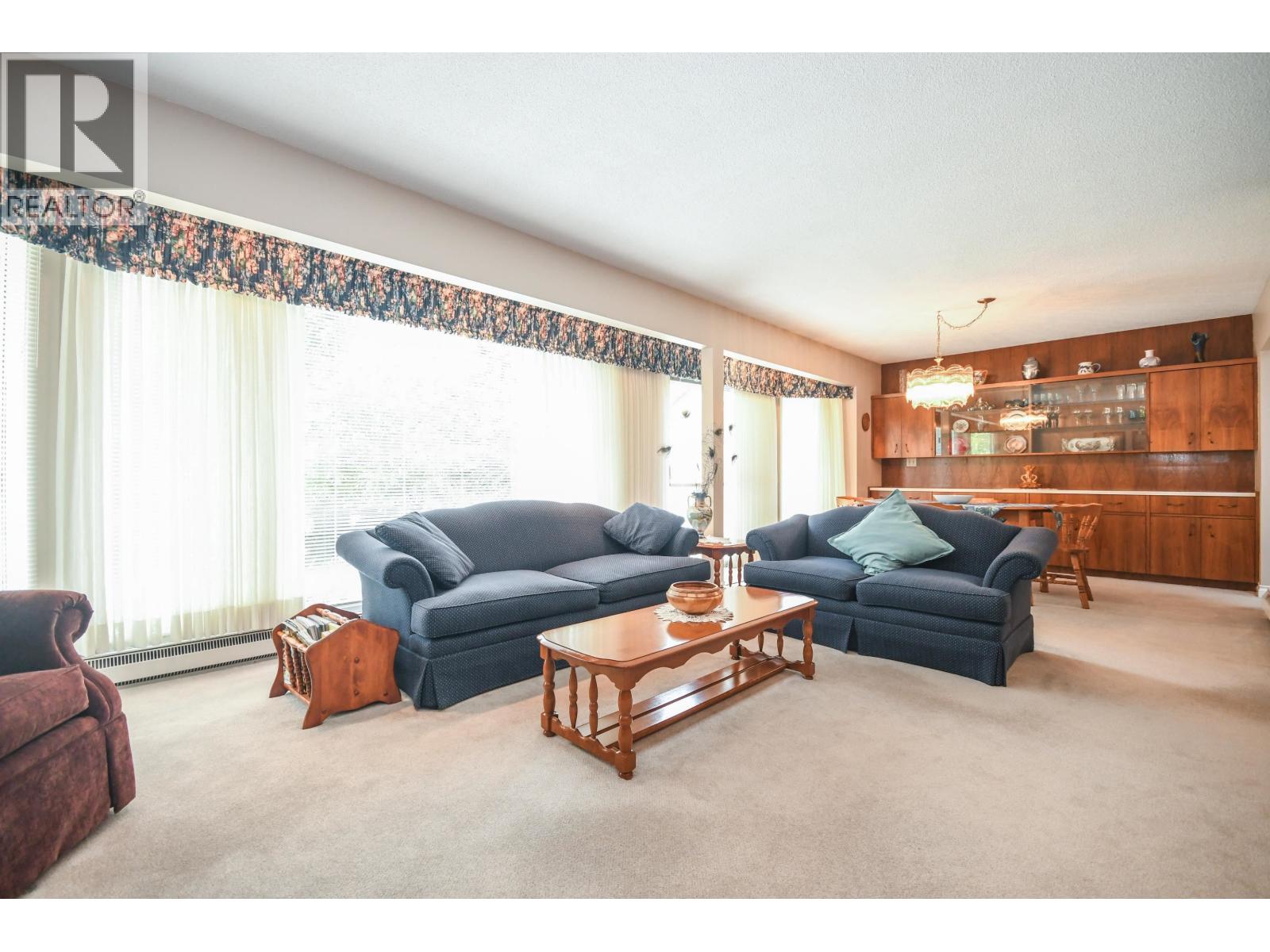 2746 FAIRVIEW CRESCENT - 6
