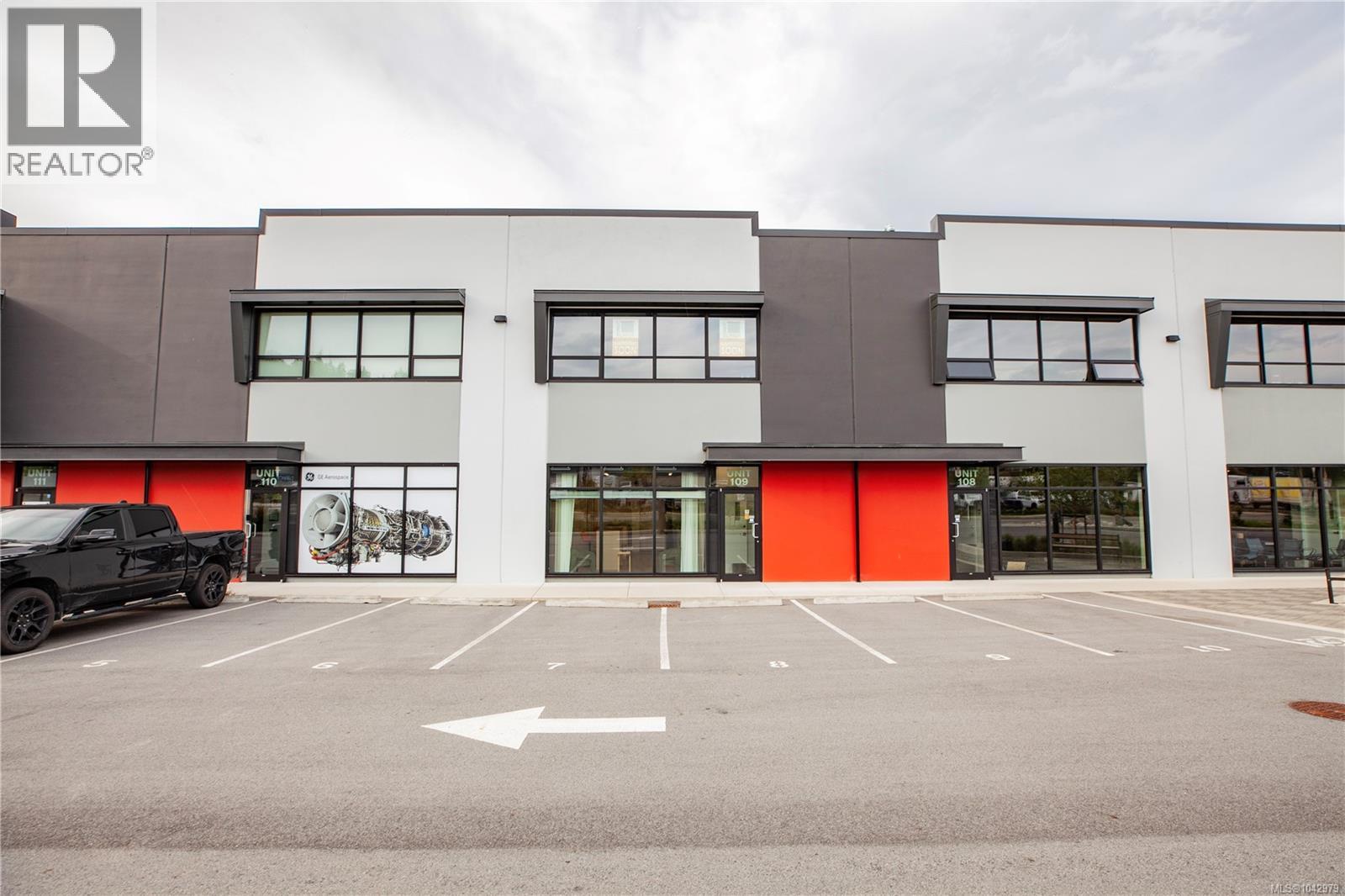 109 650A Allandale Rd, Colwood