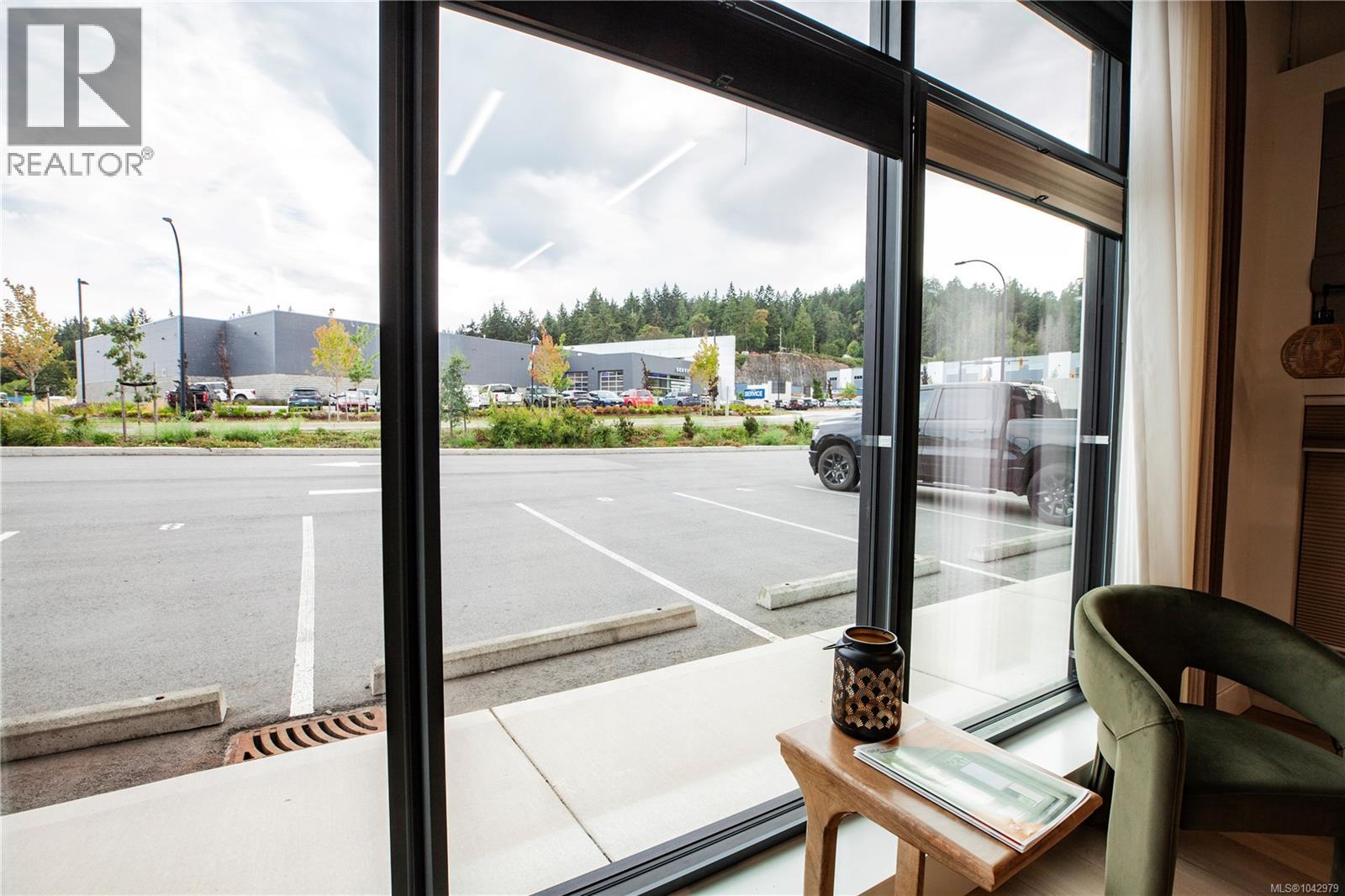 109 650A Allandale Rd, Colwood