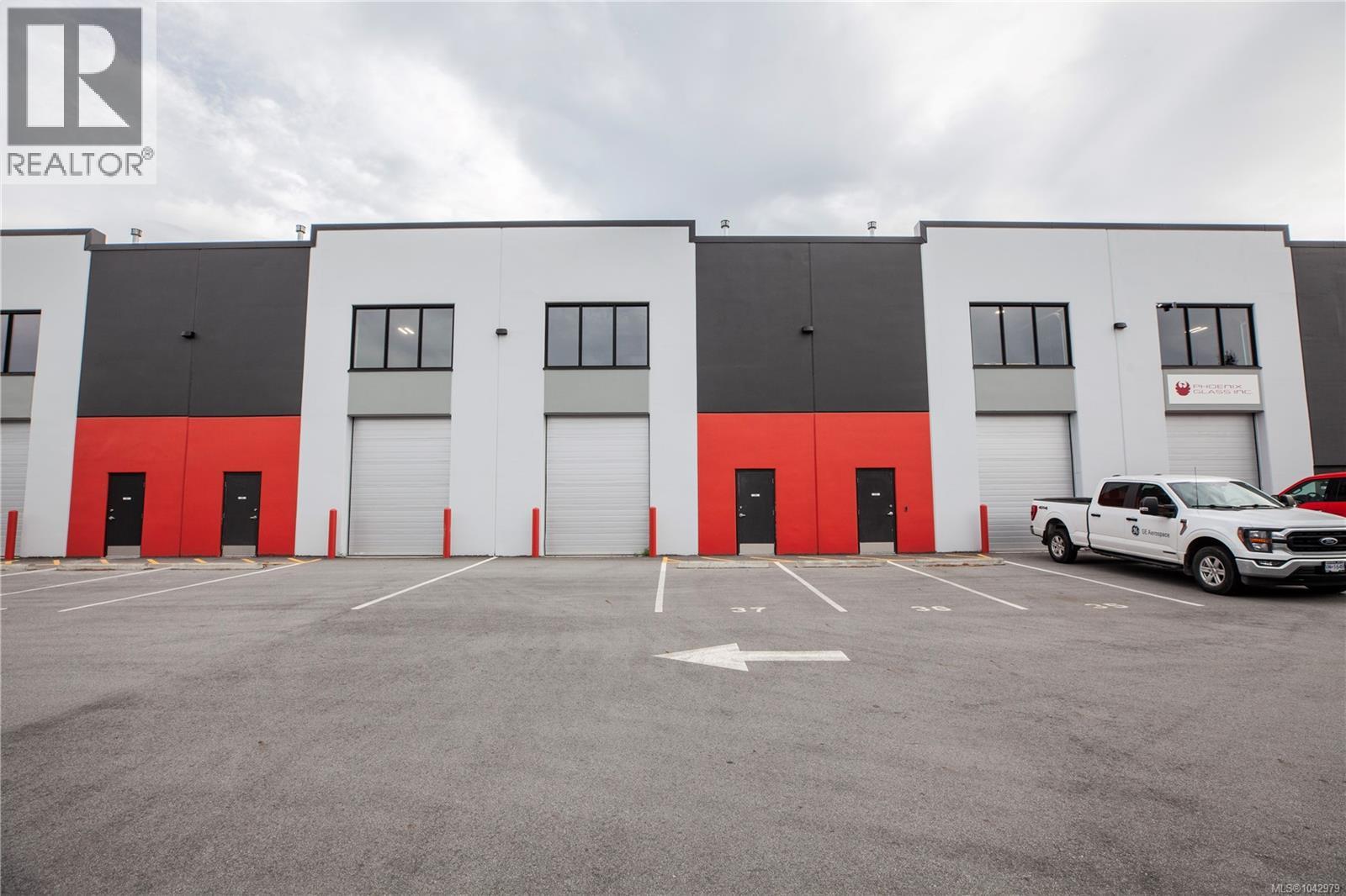 109 650A Allandale Rd, Colwood