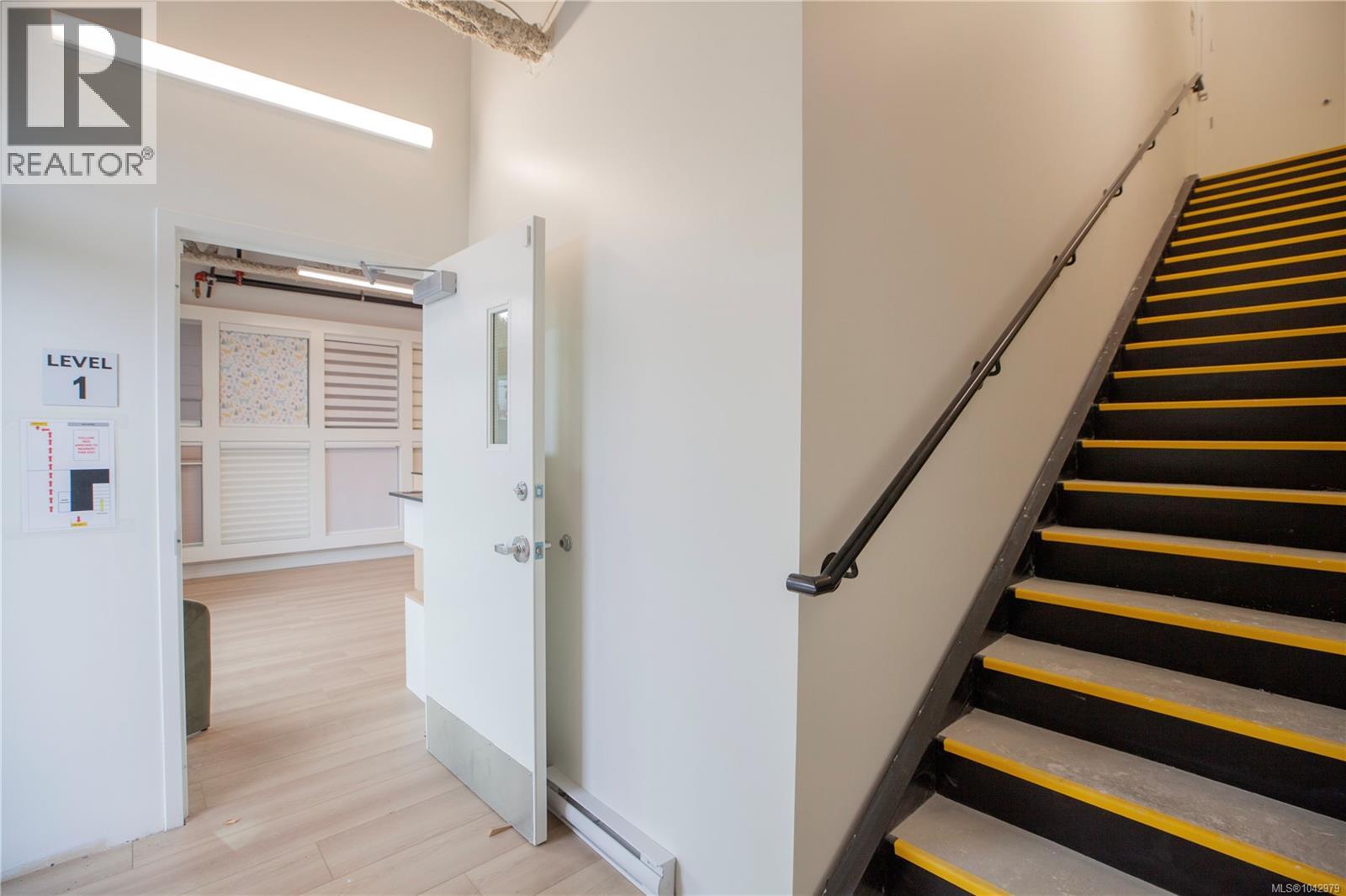 109 650A Allandale Rd, Colwood