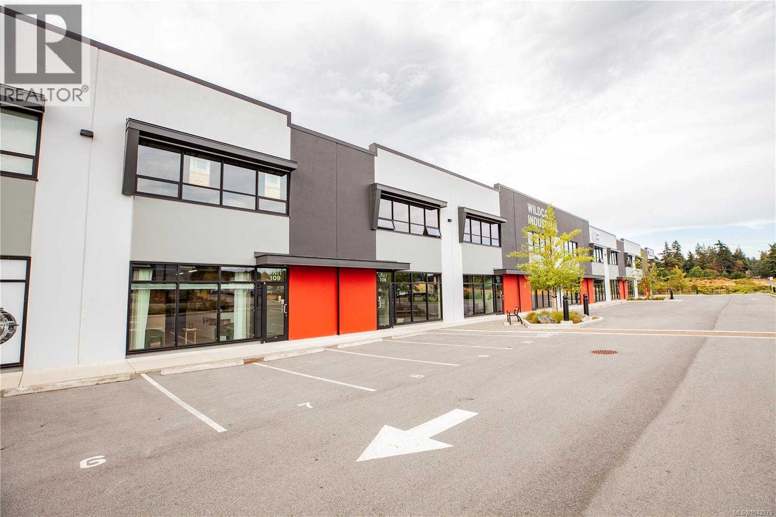 109 650A Allandale Rd, Colwood