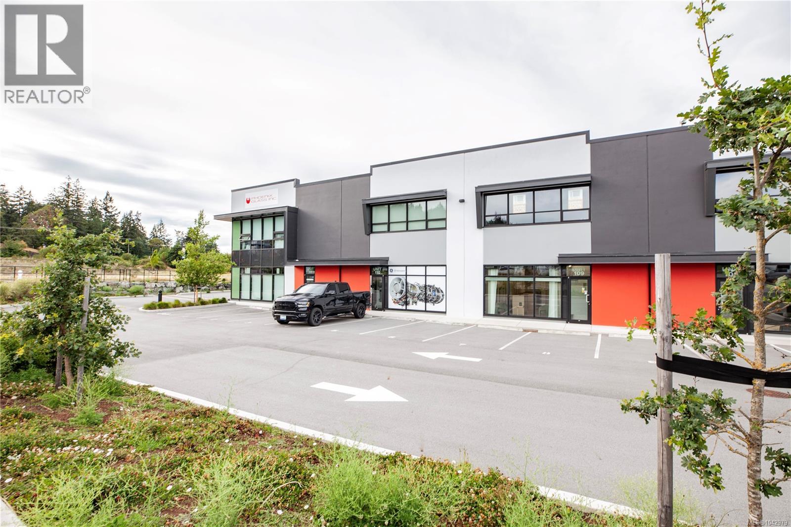 109 650A Allandale Rd, Colwood