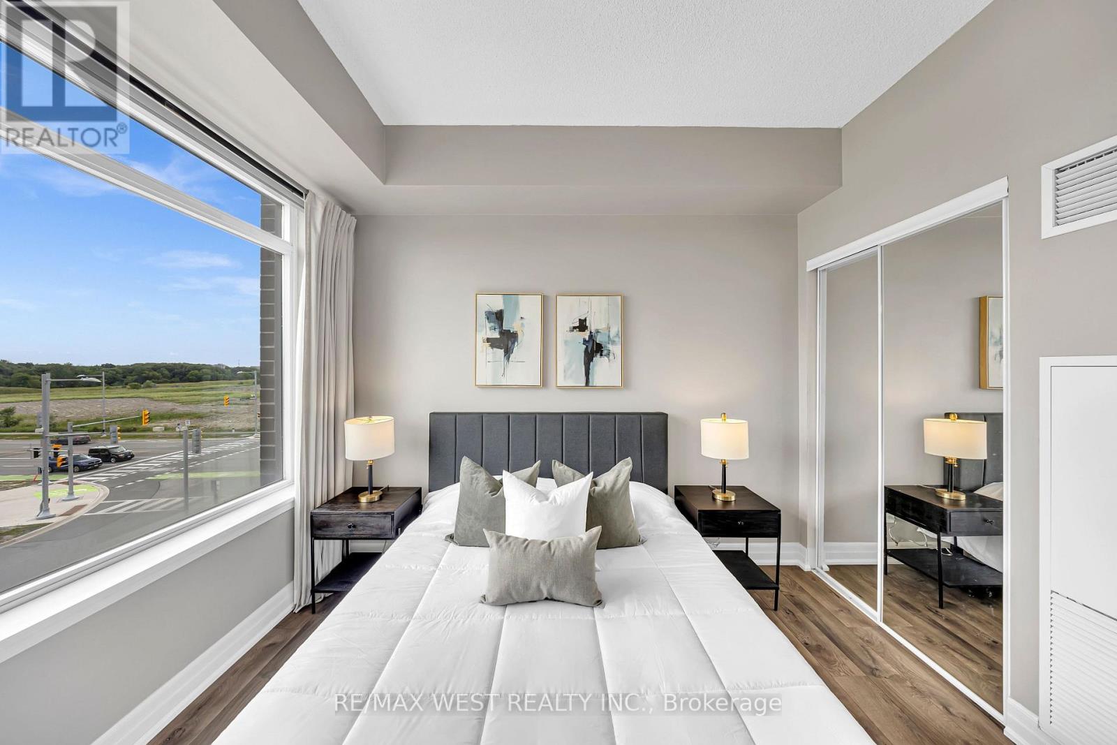 #304F 8130 BIRCHMOUNT ROAD - Image 21