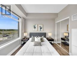 304f - 8130 Birchmount Road, Markham, ON L6G0E4 Photo 21