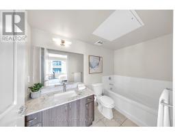 304f - 8130 Birchmount Road, Markham, ON L6G0E4 Photo 31