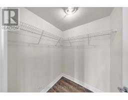 304f - 8130 Birchmount Road, Markham, ON L6G0E4 Photo 30