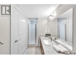 304f - 8130 Birchmount Road, Markham, ON L6G0E4 Photo 32