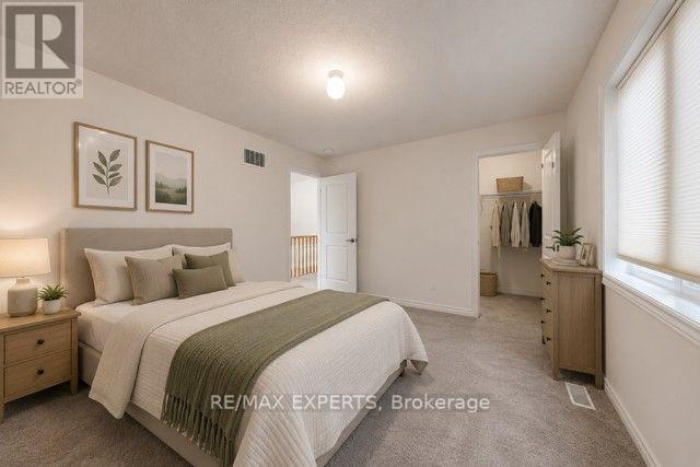 1554 EMBERTON WAY - 16