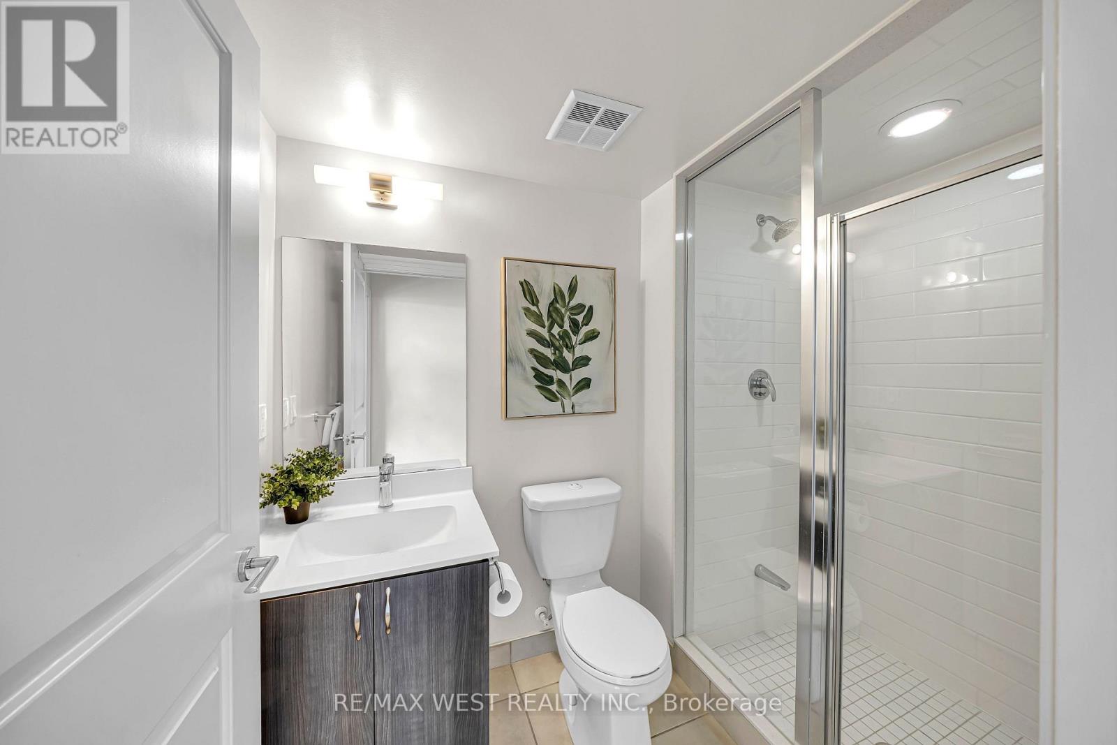 #304F 8130 BIRCHMOUNT ROAD - Image 22