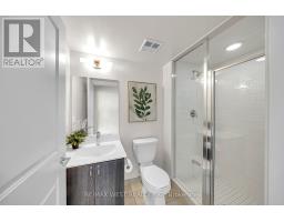304f - 8130 Birchmount Road, Markham, ON L6G0E4 Photo 22