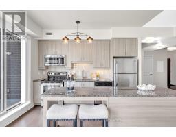304f - 8130 Birchmount Road, Markham, ON L6G0E4 Photo 16