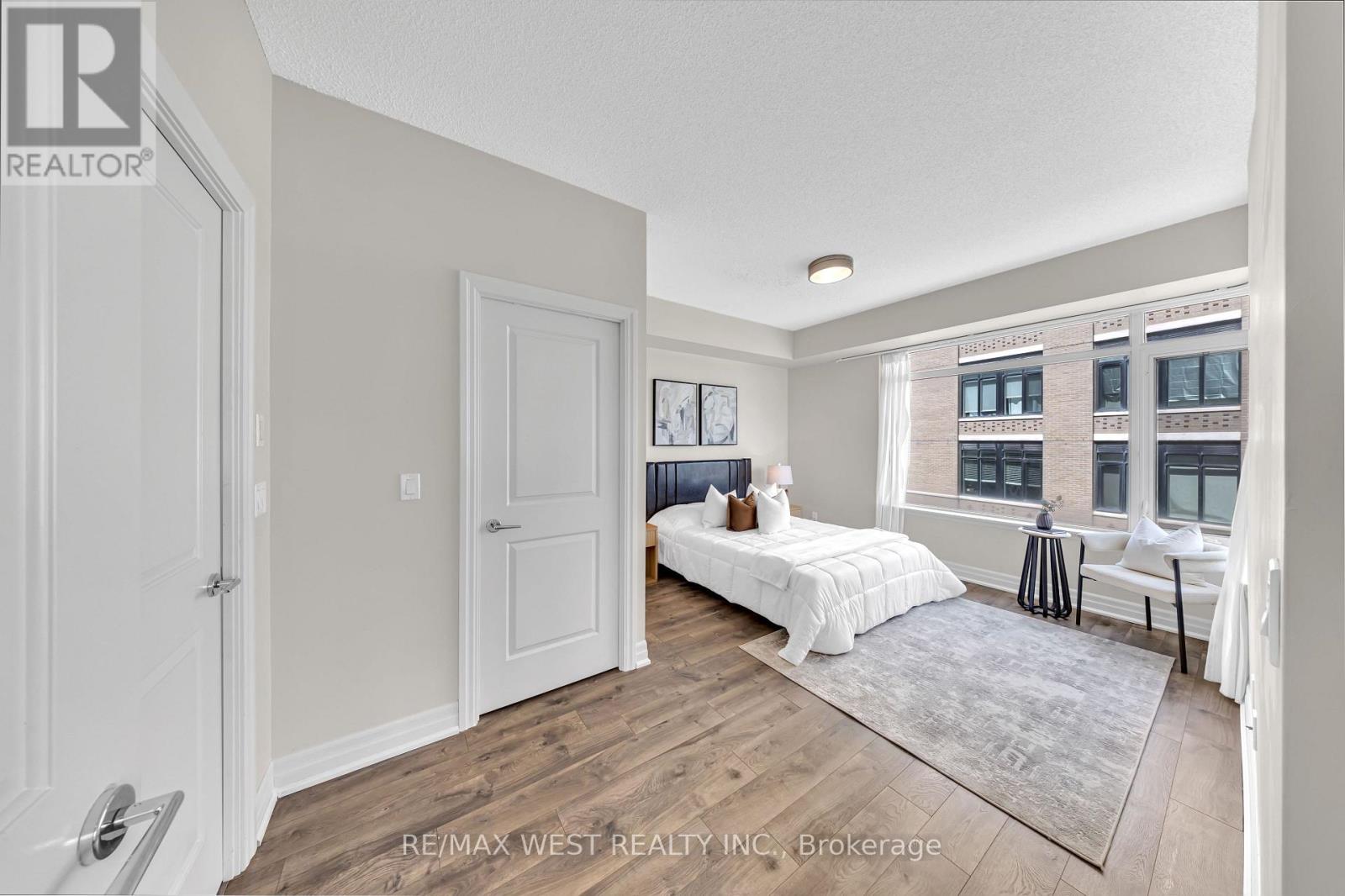 #304F 8130 BIRCHMOUNT ROAD - Image 27