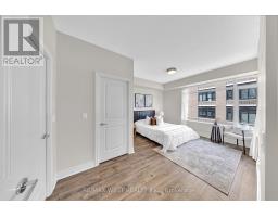 304f - 8130 Birchmount Road, Markham, ON L6G0E4 Photo 27