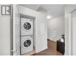 304f - 8130 Birchmount Road, Markham, ON L6G0E4 Photo 33