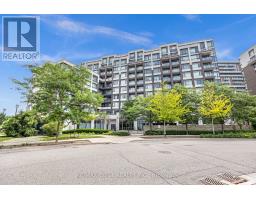 304f - 8130 Birchmount Road, Markham, ON L6G0E4 Photo 34