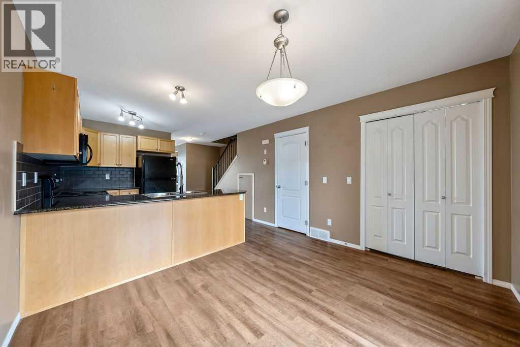 108 Sunrise Terrace NE - 12