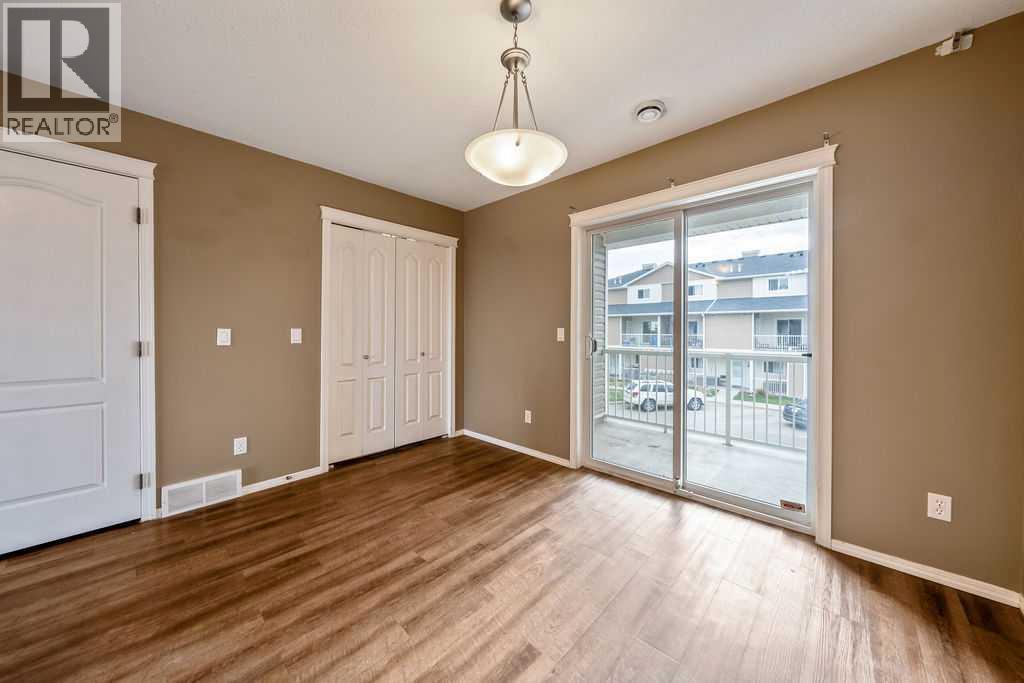 108 Sunrise Terrace NE - 13