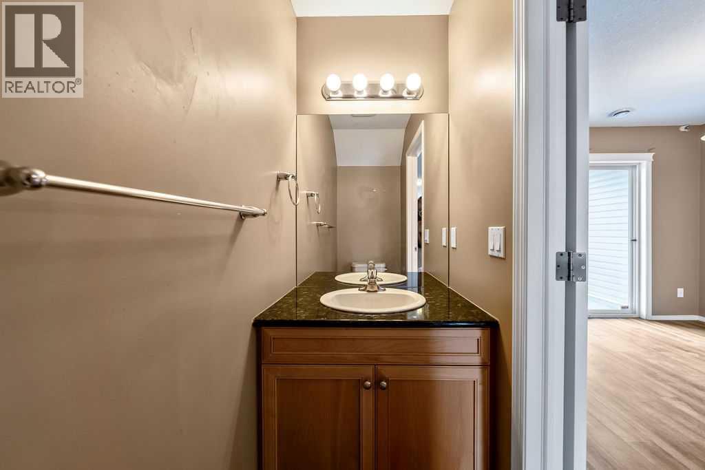108 Sunrise Terrace NE - 15